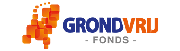 GrondVrij Fonds